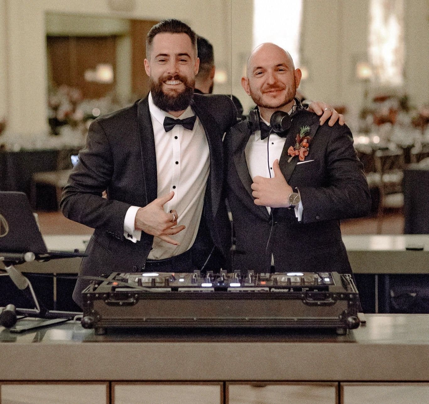 Best Wedding Dance Songs
