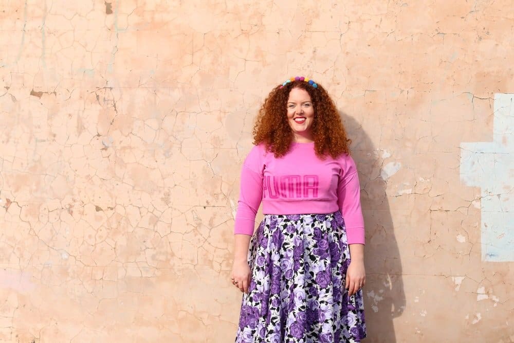 Meet Precious Celebrations Melbourne Wedding Celebrant