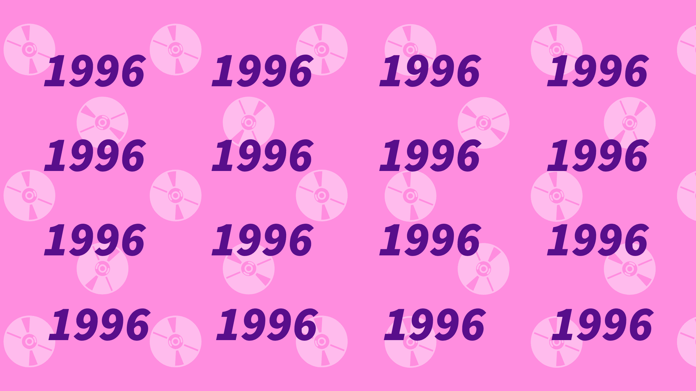 Top Wedding Songs of 1996 Project Engaged Podcast