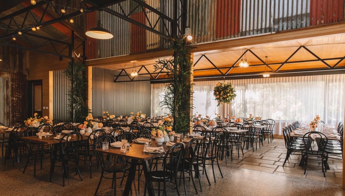 Inglewood-Estate-Interior-WIth-Table-Settings