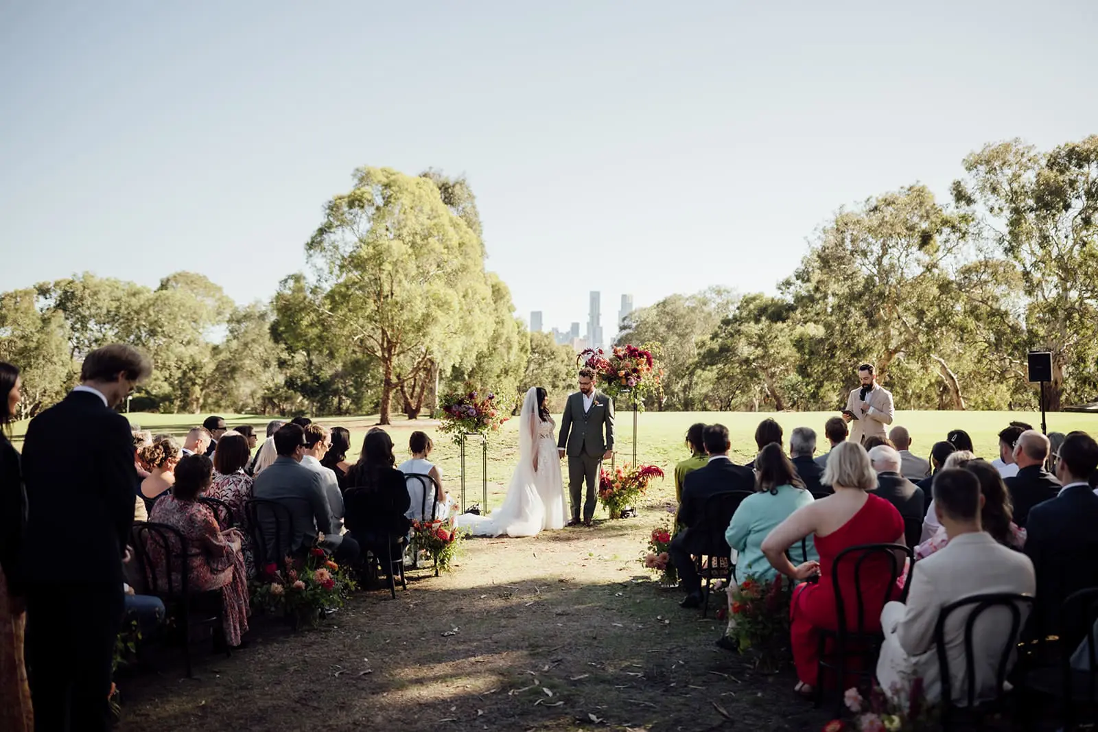 Melbourne-Wedding-Ceremony-at-Studley-Grounds-Liz-Barnes-Eddy-Mac
