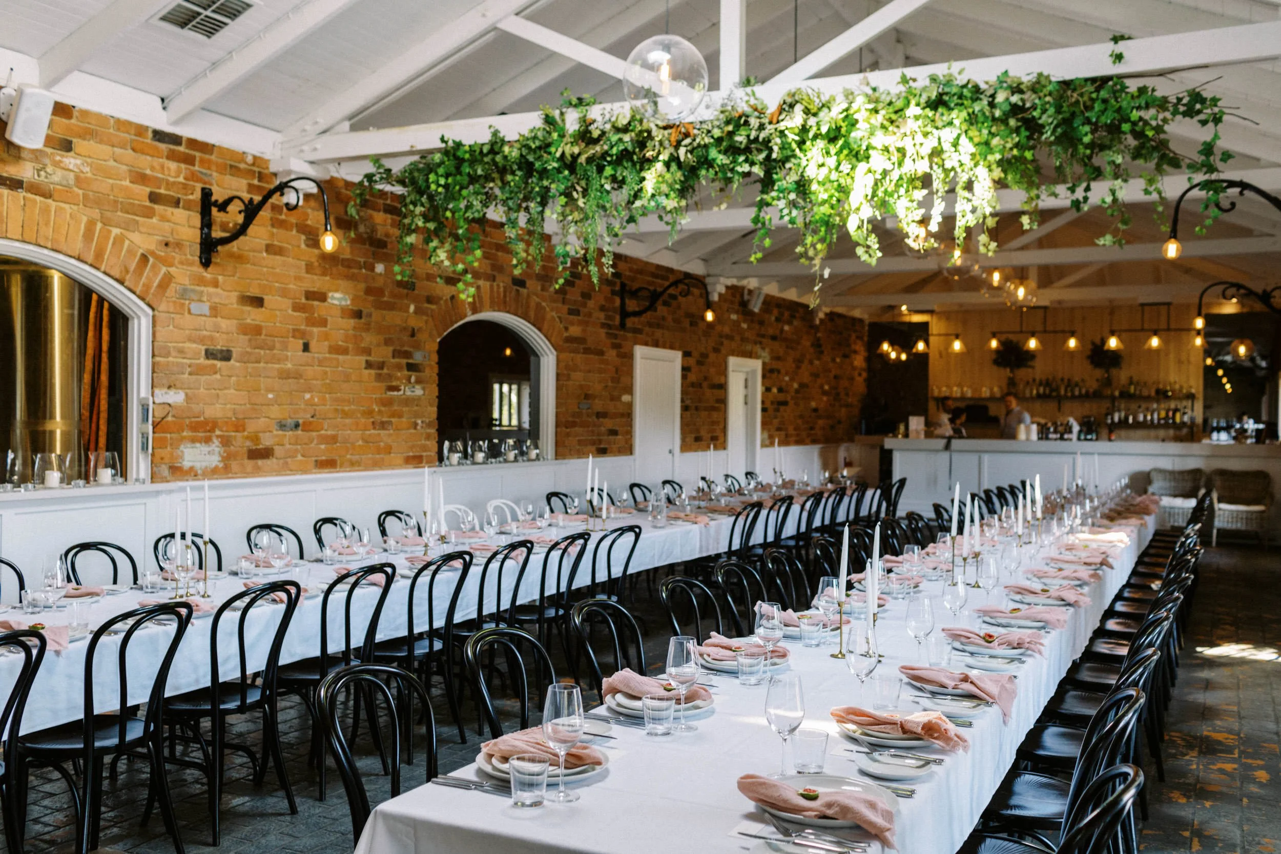 The-Farm-Yarra-Valley-Table-Setting-Jonathan-Ong-Photography