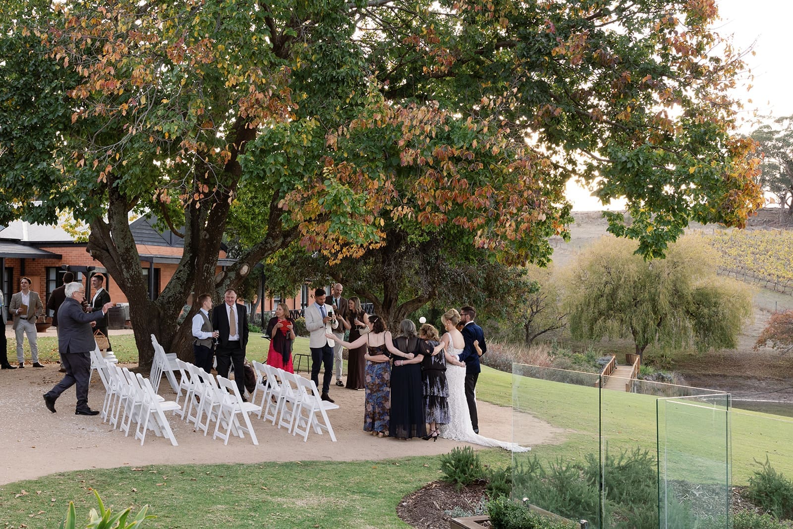 Wedding-at-Lancemore-Macedon-Ranges-Scnerey-Photographed-by-Smith-and-Archer